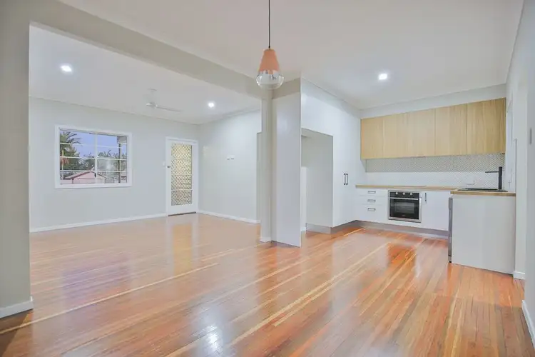 Sixth view of Homely house listing, 3 Warrell Street, Millbank QLD 4670