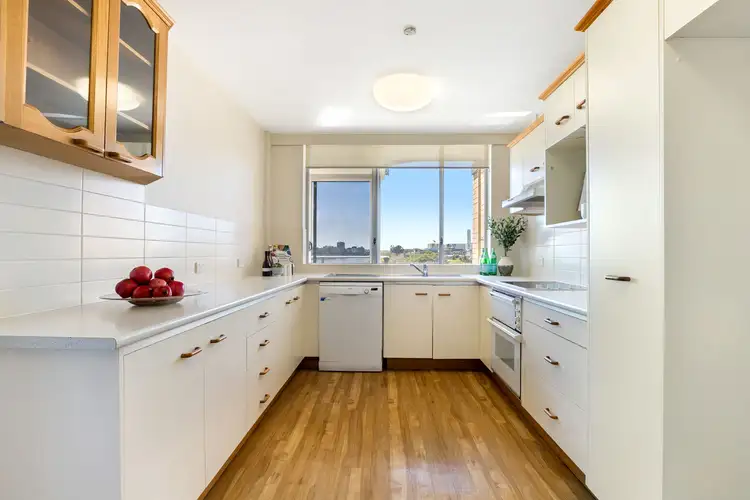Sixth view of Homely unit listing, 12/2 Sandford Street, St Lucia QLD 4067