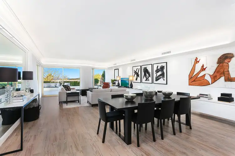 Main view of Homely apartment listing, 11/50 Muston Street, Mosman NSW 2088