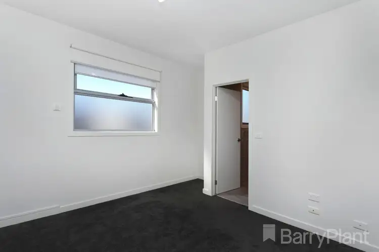 Sixth view of Homely townhouse listing, 2/18-20 Adamson Street, Braybrook VIC 3019