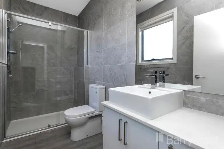 Seventh view of Homely townhouse listing, 2/18-20 Adamson Street, Braybrook VIC 3019