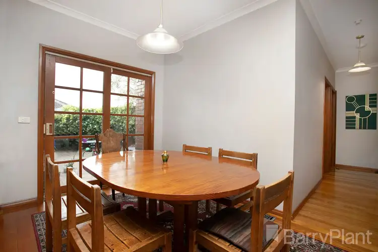 Sixth view of Homely house listing, 4 Somerset Drive, Sunshine North VIC 3020