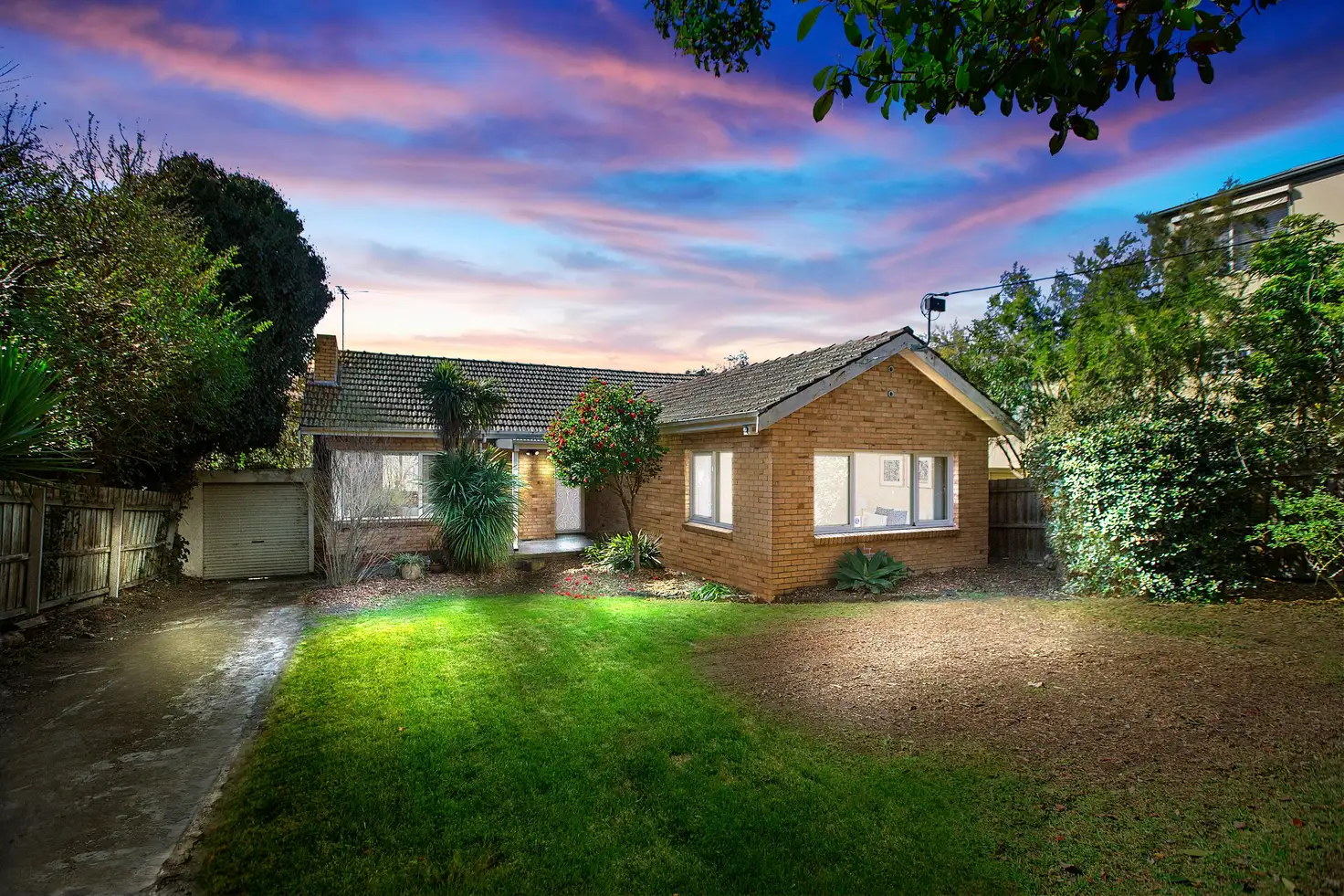 Main view of Homely house listing, 5 Helen Street, Frankston VIC 3199