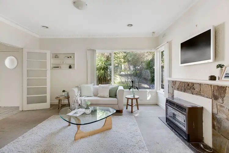 Fifth view of Homely house listing, 5 Helen Street, Frankston VIC 3199