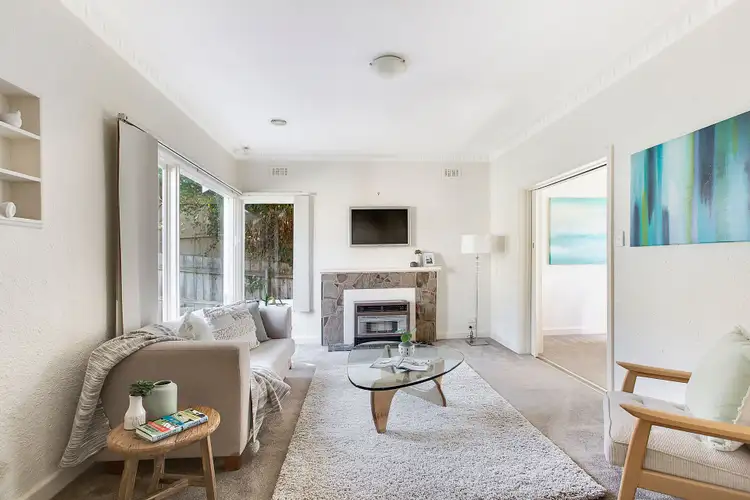 Sixth view of Homely house listing, 5 Helen Street, Frankston VIC 3199