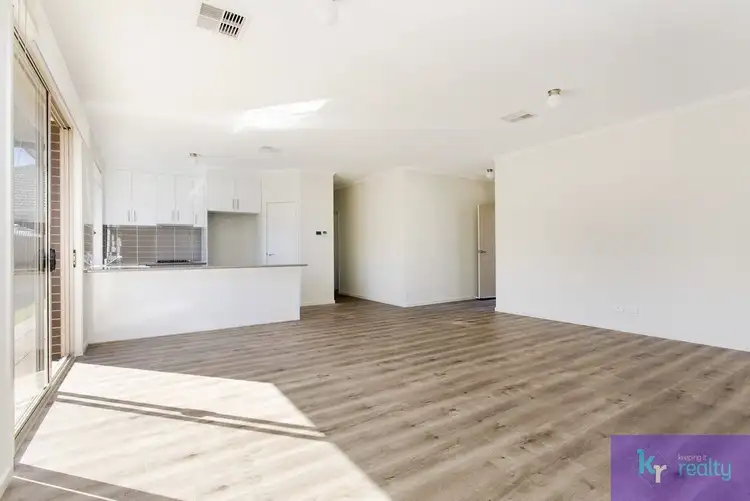 Fifth view of Homely house listing, 1A Nash Street, Croydon Park SA 5008