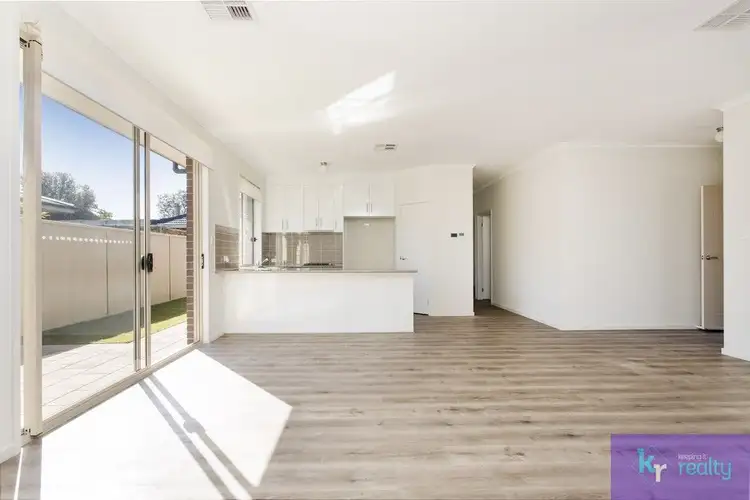 Sixth view of Homely house listing, 1A Nash Street, Croydon Park SA 5008