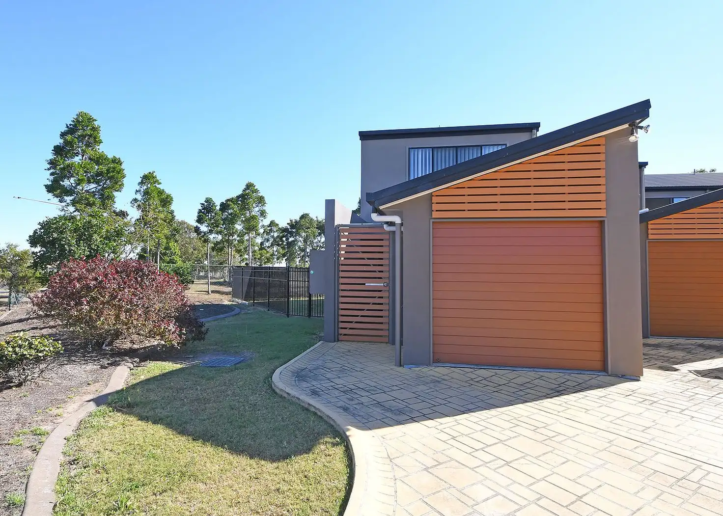 Main view of Homely unit listing, 1/85 Ibis Boulevard, Eli Waters QLD 4655