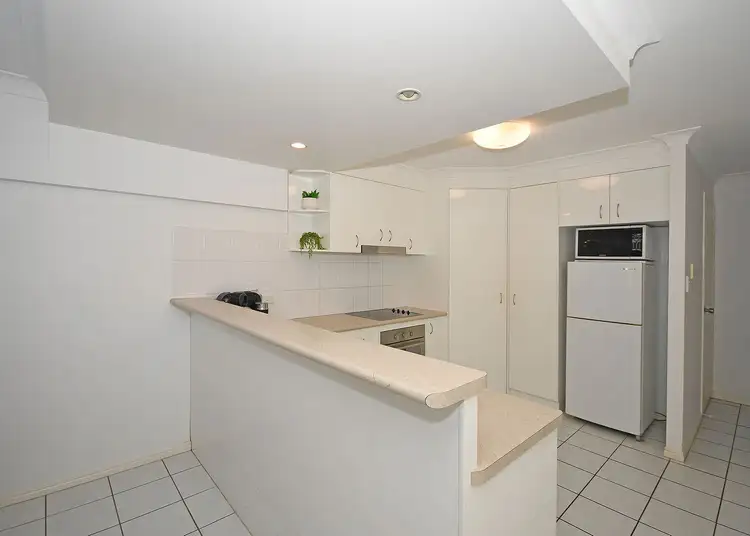 Fourth view of Homely unit listing, 1/85 Ibis Boulevard, Eli Waters QLD 4655