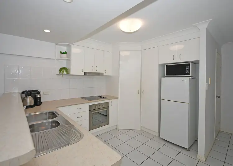 Fifth view of Homely unit listing, 1/85 Ibis Boulevard, Eli Waters QLD 4655