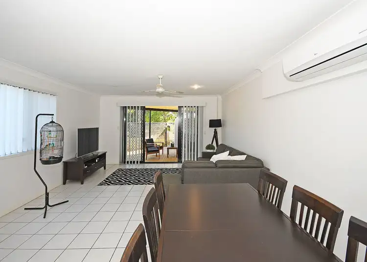 Seventh view of Homely unit listing, 1/85 Ibis Boulevard, Eli Waters QLD 4655