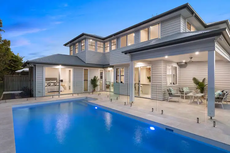 173 Oceanic Drive, Warana QLD 4575