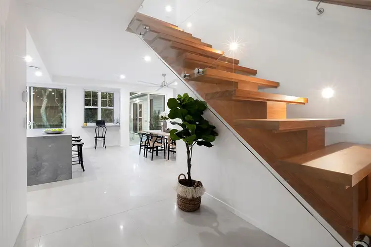 Fourth view of Homely house listing, 173 Oceanic Drive, Warana QLD 4575