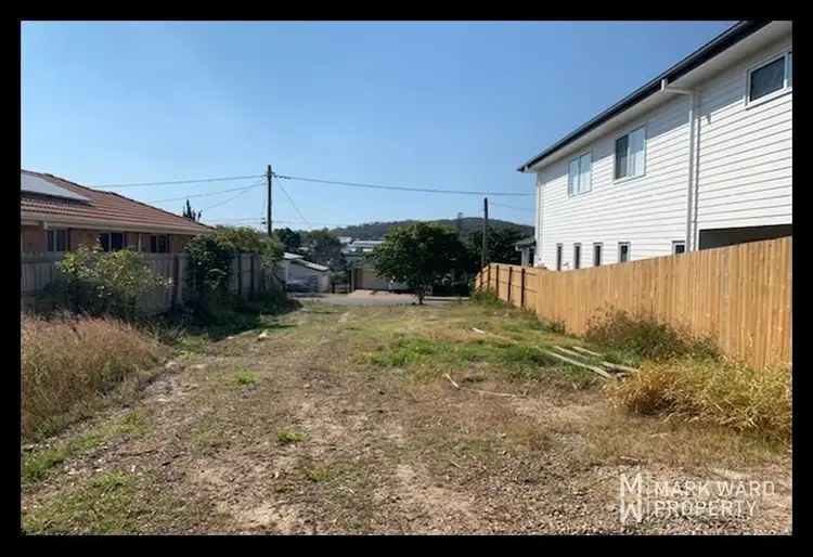 211 Ness Road, Salisbury QLD 4107