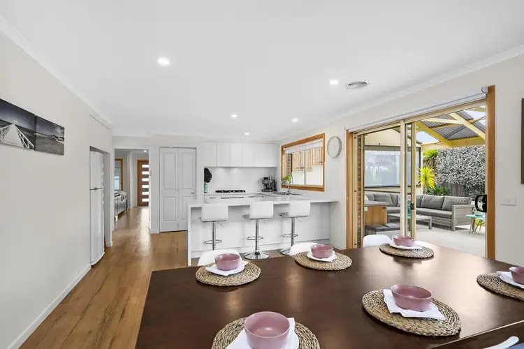 38-40 Tareeda Way, Ocean Grove VIC 3226