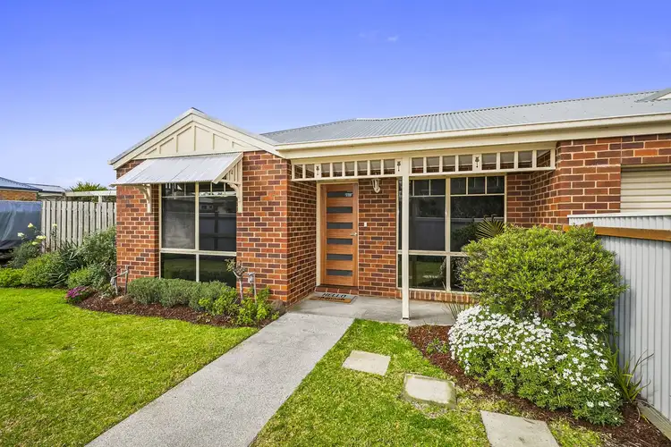 Fourth view of Homely house listing, 38-40 Tareeda Way, Ocean Grove VIC 3226