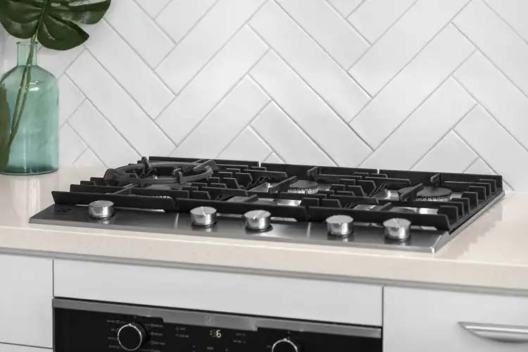 Sixth view of Homely house listing, 38-40 Tareeda Way, Ocean Grove VIC 3226