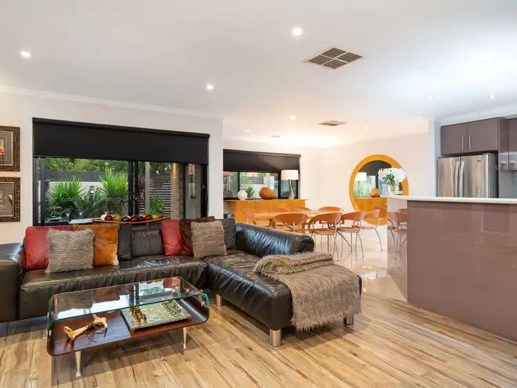 Third view of Homely house listing, 22 Galing Place, Wagga Wagga NSW 2650