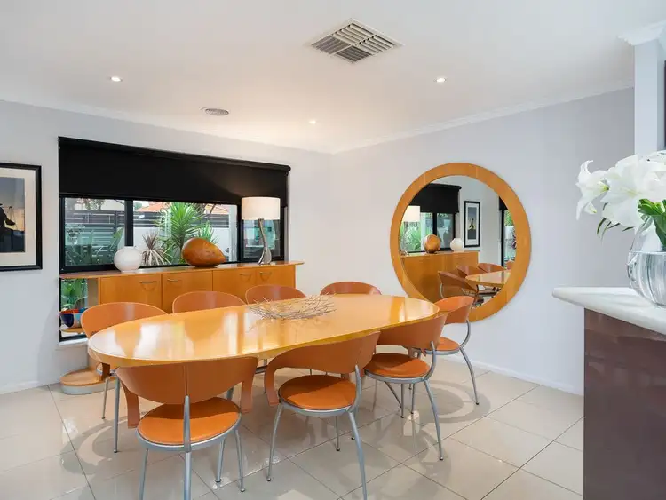 Fifth view of Homely house listing, 22 Galing Place, Wagga Wagga NSW 2650