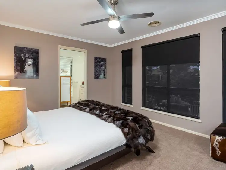 Sixth view of Homely house listing, 22 Galing Place, Wagga Wagga NSW 2650