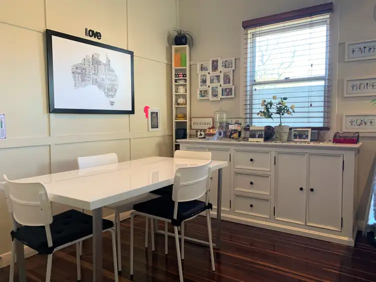 Third view of Homely house listing, 118 Webster Road, Stafford QLD 4053