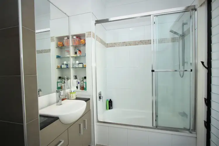 Fifth view of Homely house listing, 118 Webster Road, Stafford QLD 4053