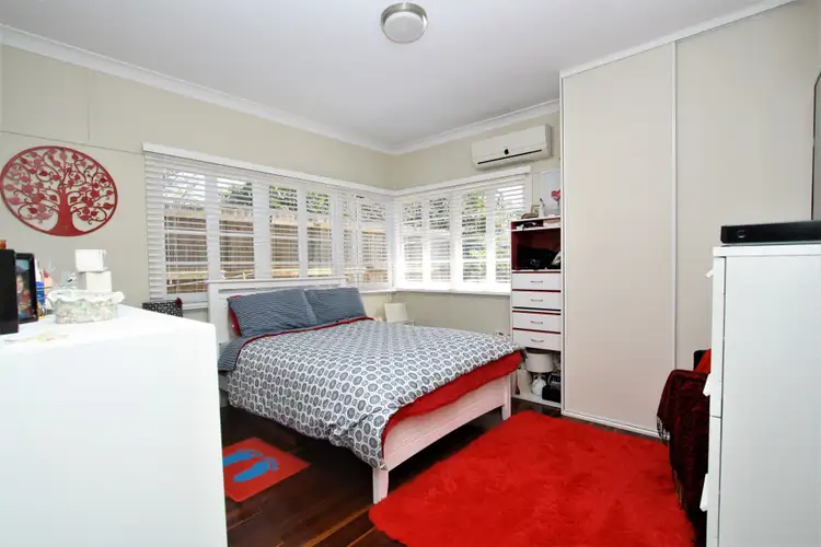 Sixth view of Homely house listing, 118 Webster Road, Stafford QLD 4053
