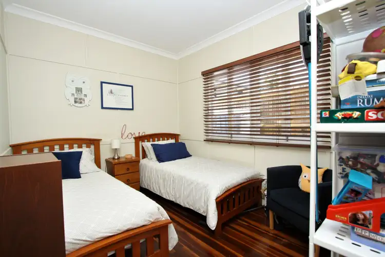 Seventh view of Homely house listing, 118 Webster Road, Stafford QLD 4053