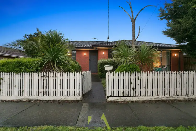 Main view of Homely house listing, 173 Lyrebird Drive, Carrum Downs VIC 3201