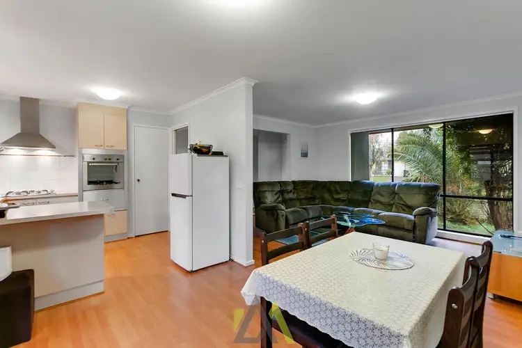 Fourth view of Homely house listing, 173 Lyrebird Drive, Carrum Downs VIC 3201