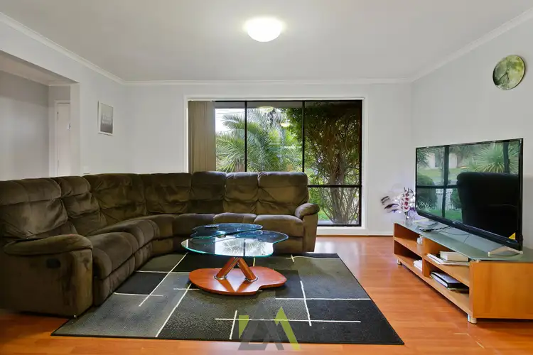 Fifth view of Homely house listing, 173 Lyrebird Drive, Carrum Downs VIC 3201