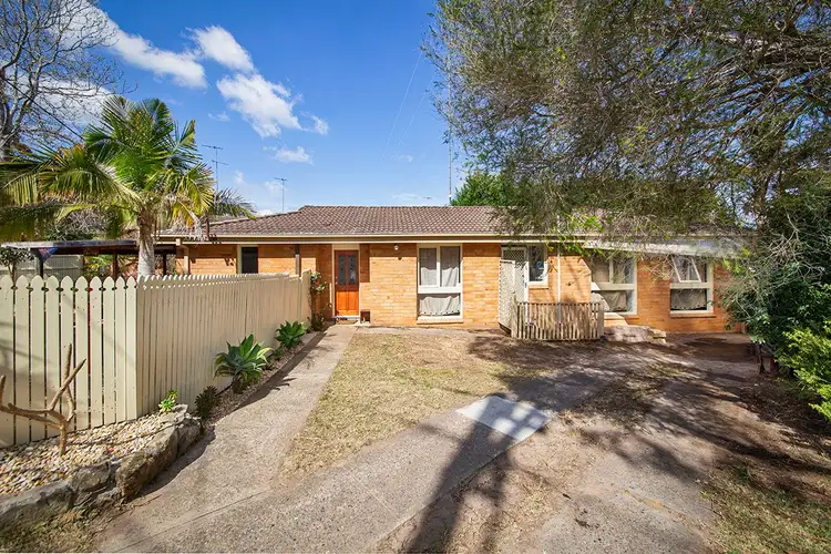 27 Higgerson Avenue, Engadine NSW 2233