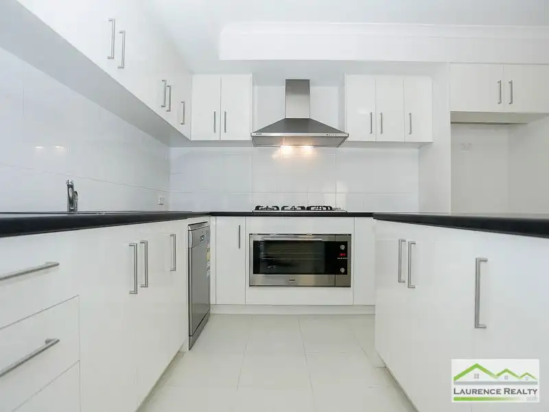 Main view of Homely house listing, 13/2 Fowey Loop, Mindarie WA 6030