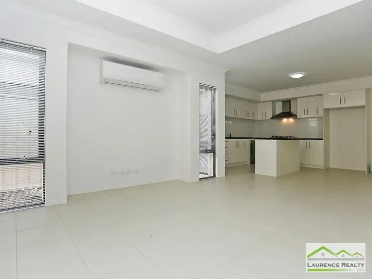 Fourth view of Homely house listing, 13/2 Fowey Loop, Mindarie WA 6030