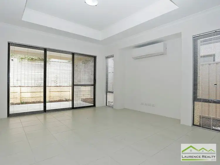 Fifth view of Homely house listing, 13/2 Fowey Loop, Mindarie WA 6030