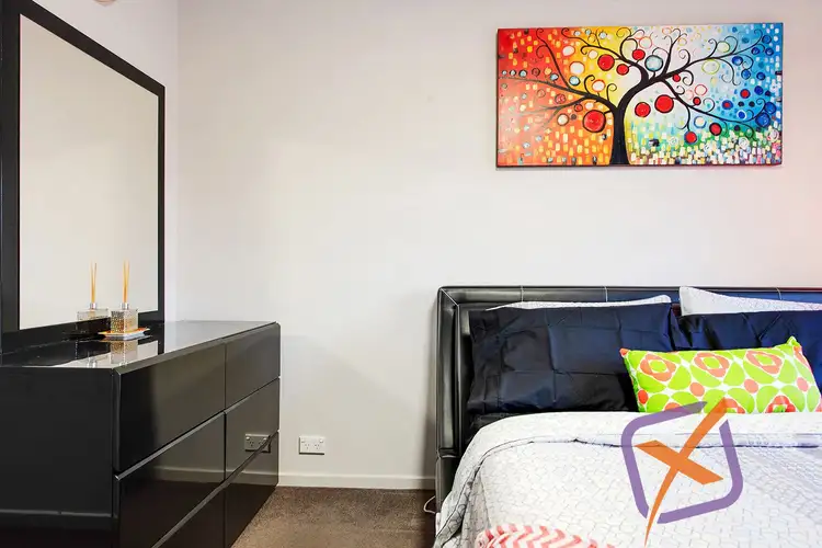 Third view of Homely house listing, 200A Hampstead Road, Clearview SA 5085