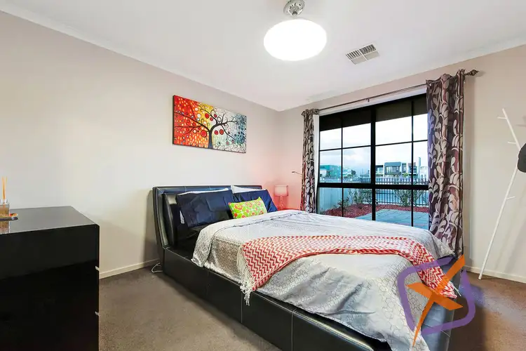 Fourth view of Homely house listing, 200A Hampstead Road, Clearview SA 5085