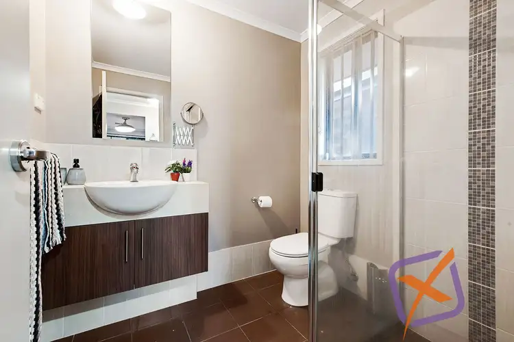 Fifth view of Homely house listing, 200A Hampstead Road, Clearview SA 5085