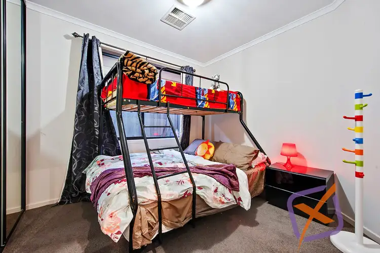 Sixth view of Homely house listing, 200A Hampstead Road, Clearview SA 5085