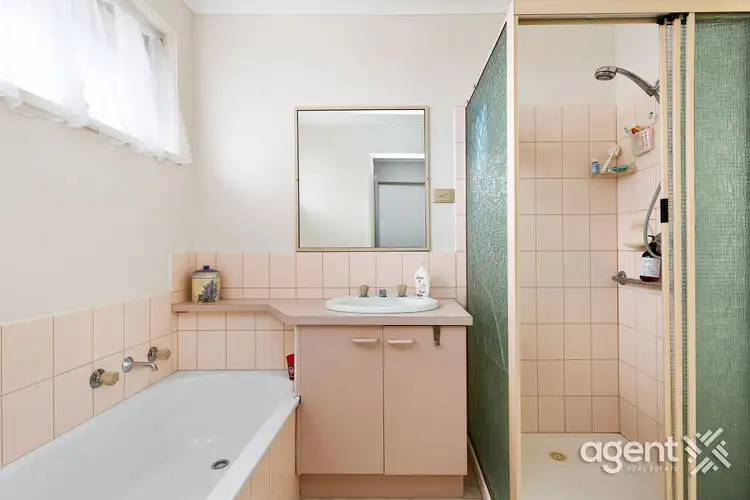 Fifth view of Homely unit listing, 2/52 Albert Road, Hallam VIC 3803