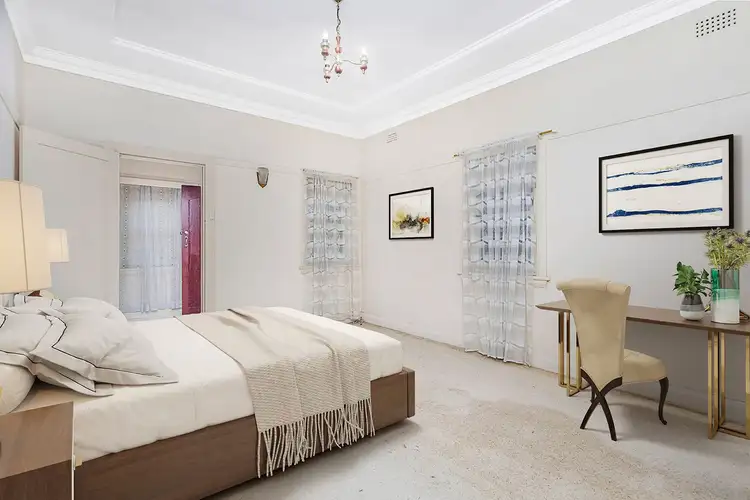 Third view of Homely house listing, 33 Pacific Avenue, Penshurst NSW 2222