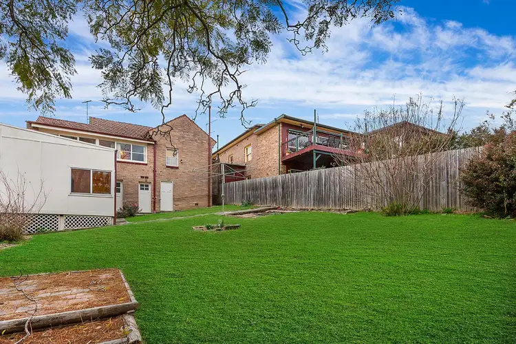 Fourth view of Homely house listing, 33 Pacific Avenue, Penshurst NSW 2222