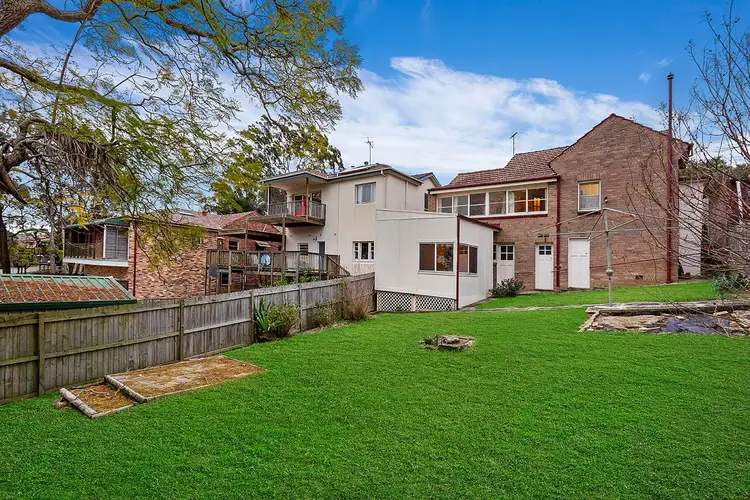 Fifth view of Homely house listing, 33 Pacific Avenue, Penshurst NSW 2222