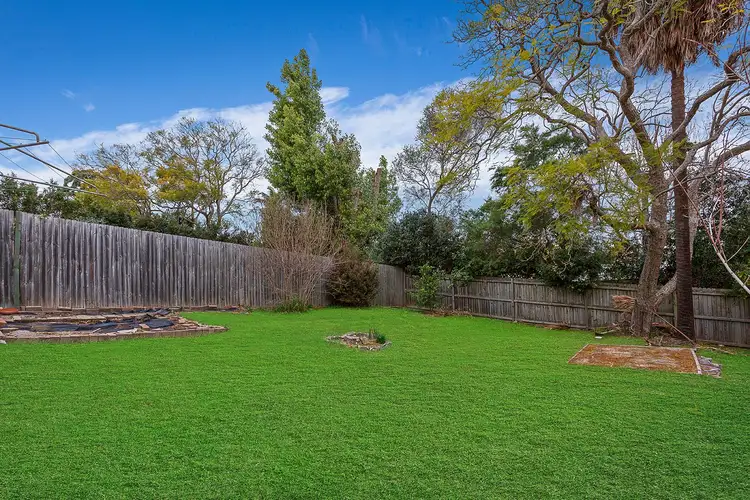 Sixth view of Homely house listing, 33 Pacific Avenue, Penshurst NSW 2222