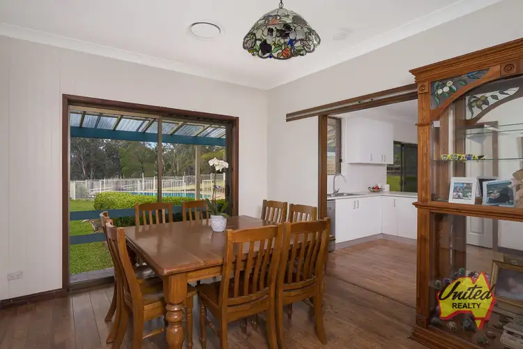 Sixth view of Homely house listing, 69 Wanawong Street, Belimbla Park NSW 2570