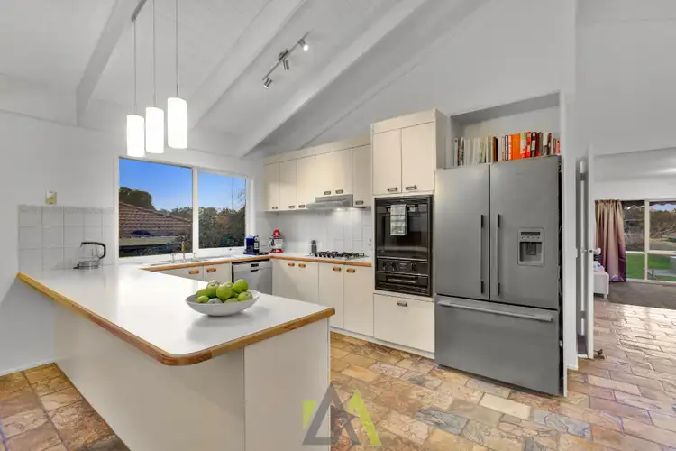 Second view of Homely house listing, 26 Kerry Street, Langwarrin VIC 3910