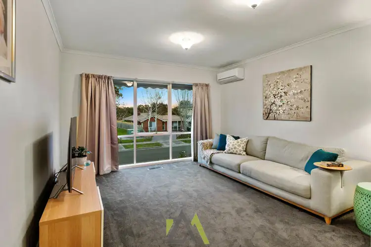 Third view of Homely house listing, 26 Kerry Street, Langwarrin VIC 3910
