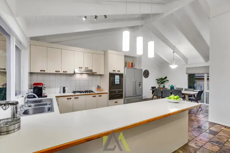 Fourth view of Homely house listing, 26 Kerry Street, Langwarrin VIC 3910