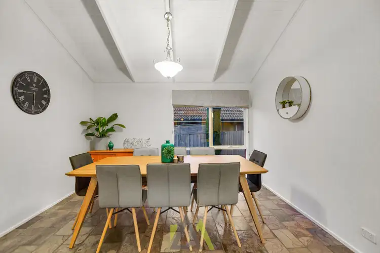 Fifth view of Homely house listing, 26 Kerry Street, Langwarrin VIC 3910