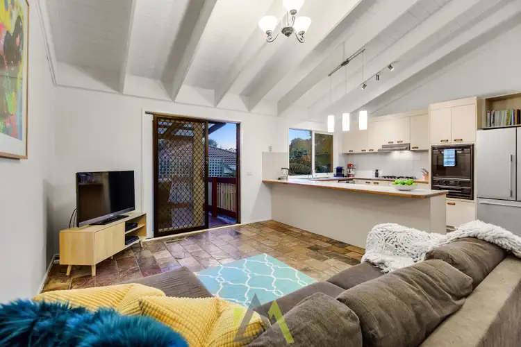 Sixth view of Homely house listing, 26 Kerry Street, Langwarrin VIC 3910